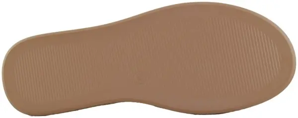 Купить XUS-41095-5I-KT MADELLA Босоножки женские за 4 400 руб. в интернет-магазине Дом Обуви