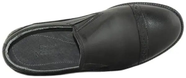 Купить SMR1226/0 Sergio Mareatti Туфли детские за 3 500 руб. в интернет-магазине Дом Обуви