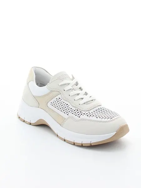 Купить D0G06-81 REMONTE Кроссовки женские за 6 450 руб. в интернет-магазине Дом Обуви