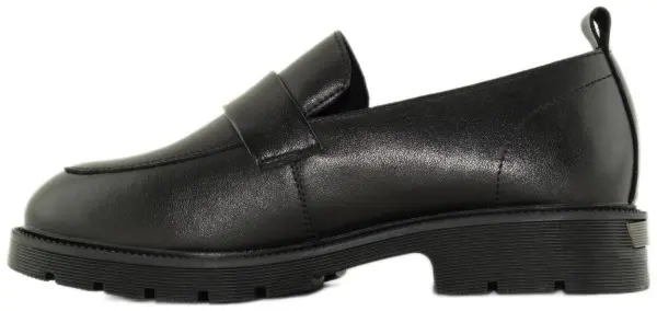 Купить 12R9-15-101-1 BONAVI Туфли женские за 4 400 руб. в интернет-магазине Дом Обуви