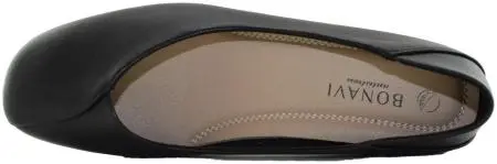 Купить 41-TMU9-34-101 BONAVI Туфли женские за 4 780 руб. в интернет-магазине Дом Обуви