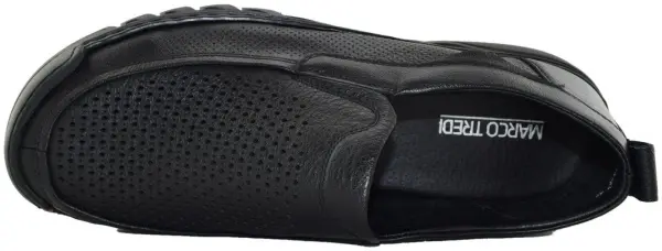 Купить XJR-61732-1A-KU MARCO TREDI Туфли летние мужские за 5 340 руб. в интернет-магазине Дом Обуви