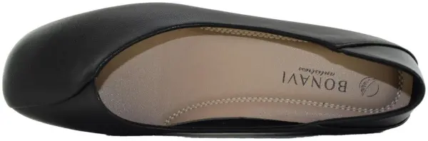 Купить 41-TMU9-34-101 BONAVI Туфли женские за 4 780 руб. в интернет-магазине Дом Обуви