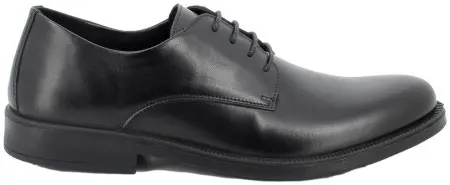 Купить 450100 28260/011 IMAC Туфли мужские за 7 760 руб. в интернет-магазине Дом Обуви Купить 450100 28260/011 IMAC Туфли мужские за 7 760 руб. в интернет-магазине Дом Обуви