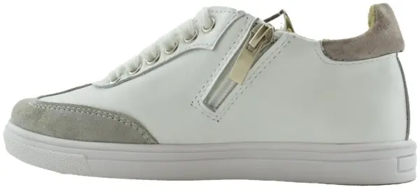 Купить KK4319\10 NewGen Полуботинки подростковые за 4 510 руб. в интернет-магазине Дом Обуви