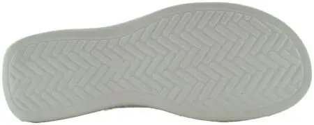 Купить XXS25-HHLC2-023-2 Covani Туфли женские за 3 500 руб. в интернет-магазине Дом Обуви