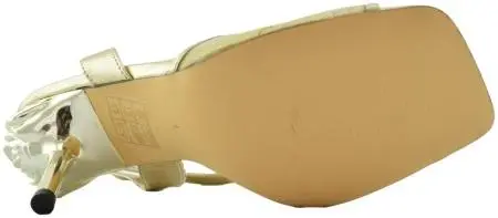 Купить L798-H893-TP80 JA'VENSI Босоножки женские за 6 350 руб. в интернет-магазине Дом Обуви