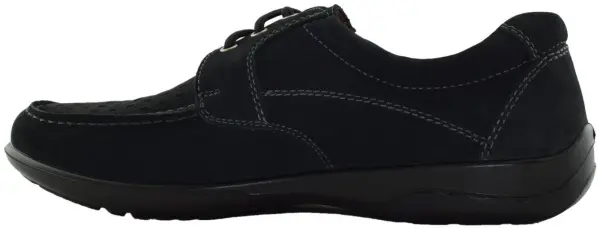 Купить П582112Н03К RIVERI Туфли мужские  за 7 090 руб. в интернет-магазине Дом Обуви