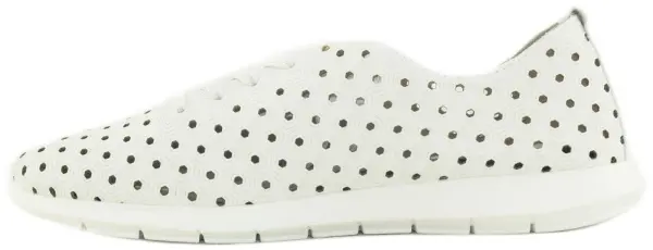 Купить R7101-80 REMONTE Слипоны женские за 7 950 руб. в интернет-магазине Дом Обуви