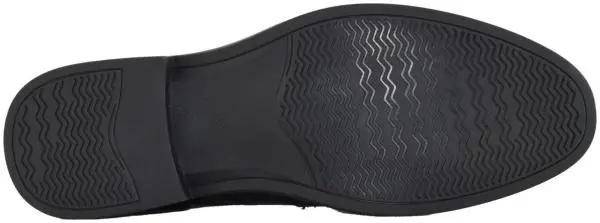 Купить VS83-171484 RESPECT Туфли мужские за 7 320 руб. в интернет-магазине Дом Обуви