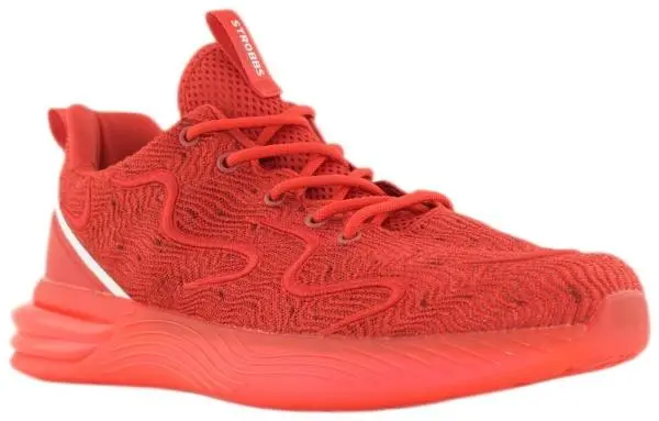 Купить C3176-11 STROBBS Кроссовки мужские за 2 740 руб. в интернет-магазине Дом Обуви