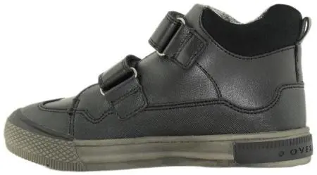 Купить 53374у-1  KAPIKA Ботинки детские  за 3 570 руб. в интернет-магазине Дом Обуви