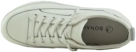 Купить 41-KCE38-14-112 BONAVI Кроссовки женские за 5 020 руб. в интернет-магазине Дом Обуви