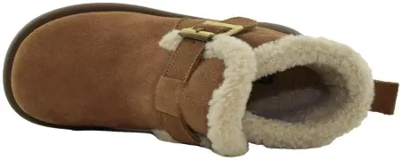 Купить 25-ZBE41-12-203 BONAVI Ботинки женские за 5 900 руб. в интернет-магазине Дом Обуви