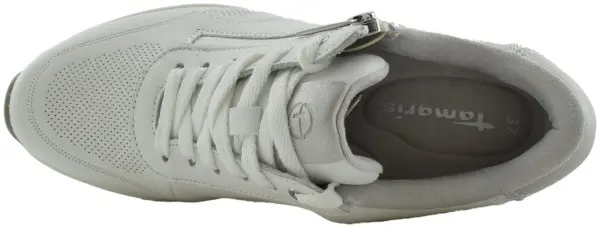 Купить 1-1-23739-45-100 TAMARIS Кроссовки женские за 11 495 руб. в интернет-магазине Дом Обуви