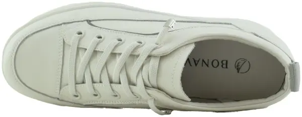 Купить 41-KCE38-14-112 BONAVI Кроссовки женские за 5 020 руб. в интернет-магазине Дом Обуви