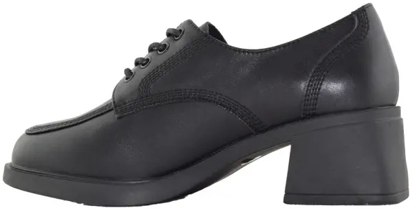 Купить VS74-168602 RESPECT Туфли женские за 5 570 руб. в интернет-магазине Дом Обуви