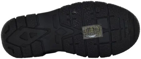 Купить 5-514125-2411 Pixel&Co Полуботинки детские за 3 980 руб. в интернет-магазине Дом Обуви