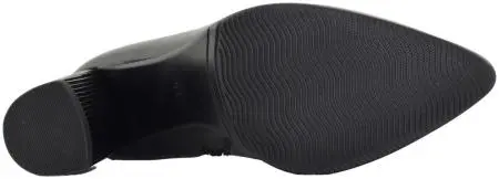 Купить 32C5-21-201B LADY COUTURE Ботильоны женские за 8 970 руб. в интернет-магазине Дом Обуви