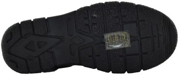 Купить 5-514125-2411 Pixel&Co Полуботинки детские за 3 980 руб. в интернет-магазине Дом Обуви