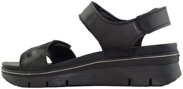 Купить 558480 5590/011 IMAC Босоножки женские за 8 620 руб. в интернет-магазине Дом Обуви