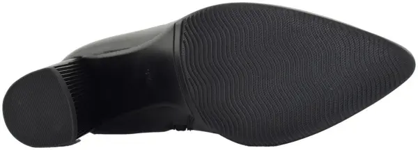 Купить 32C5-21-201B LADY COUTURE Ботильоны женские за 8 970 руб. в интернет-магазине Дом Обуви