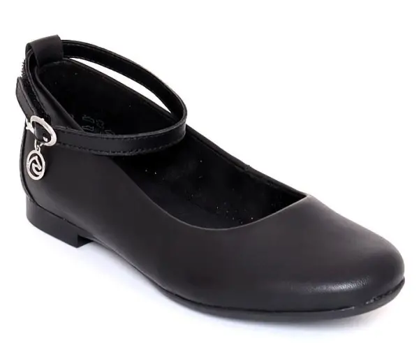 Купить D0K03-00 REMONTE Балетки женские за 5 960 руб. в интернет-магазине Дом Обуви