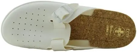 Купить DI11-055-20561 ADANEX Тапочки женские за 2 340 руб. в интернет-магазине Дом Обуви