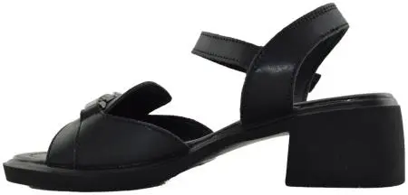 Купить 51-BKY4-12-101 BONAVI Босоножки женские за 3 380 руб. в интернет-магазине Дом Обуви