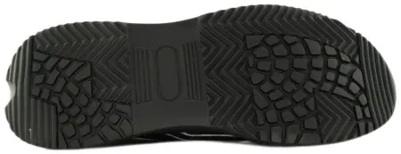 Купить 59202-T3080  Roscote Кроссовки мужские за 2 490 руб. в интернет-магазине Дом Обуви