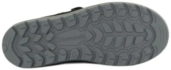 Купить 654049-45 КОТОФЕЙ Ботинки детские за 3 420 руб. в интернет-магазине Дом Обуви Купить 654049-45 КОТОФЕЙ Ботинки детские за 3 420 руб. в интернет-магазине Дом Обуви