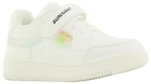 Купить T-10466-A TomMiki Кроссовки детские за 1 830 руб. в интернет-магазине Дом Обуви