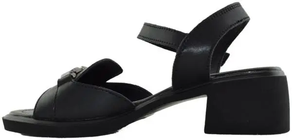 Купить 51-BKY4-12-101 BONAVI Босоножки женские за 3 380 руб. в интернет-магазине Дом Обуви