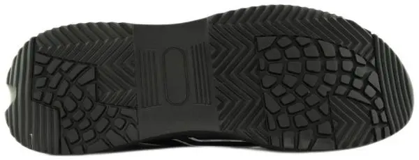 Купить 59202-T3080  Roscote Кроссовки мужские за 2 490 руб. в интернет-магазине Дом Обуви