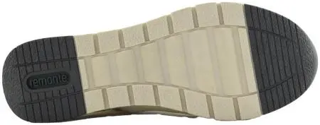 Купить R6770-60 REMONTE Ботинки женские за 8 450 руб. в интернет-магазине Дом Обуви