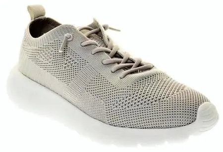 Купить 8-8-23708-28-204 JANA Кроссовки женские за 4 330 руб. в интернет-магазине Дом Обуви