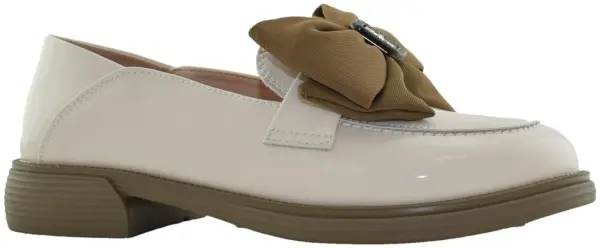 Купить 51-TZU10-5-511 BONAVI Туфли женские за 6 130 руб. в интернет-магазине Дом Обуви