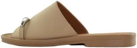 Купить 16-CHO1-79-108 BONAVI Пантолеты женские за 4 220 руб. в интернет-магазине Дом Обуви