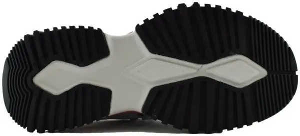 Купить F7429-4 STROBBS Кроссовки женские за 6 180 руб. в интернет-магазине Дом Обуви Купить F7429-4 STROBBS Кроссовки женские за 6 180 руб. в интернет-магазине Дом Обуви