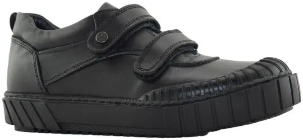 Купить 5-512372-2411 Pixel&Co Полуботинки подростковые за 4 940 руб. в интернет-магазине Дом Обуви