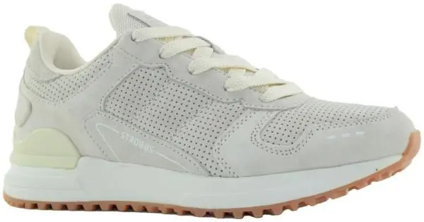 Купить F7205-16 STROBBS Кроссовки женские за 6 180 руб. в интернет-магазине Дом Обуви Купить F7205-16 STROBBS Кроссовки женские за 6 180 руб. в интернет-магазине Дом Обуви