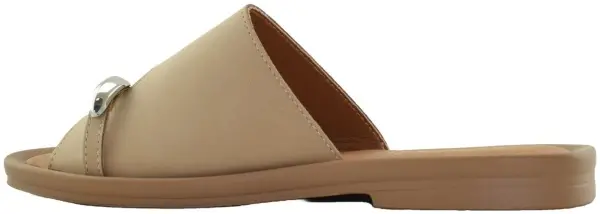 Купить 16-CHO1-79-108 BONAVI Пантолеты женские за 4 220 руб. в интернет-магазине Дом Обуви