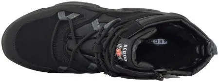 Купить 838151/05-01 KEDDO Ботинки мужские за 3 980 руб. в интернет-магазине Дом Обуви