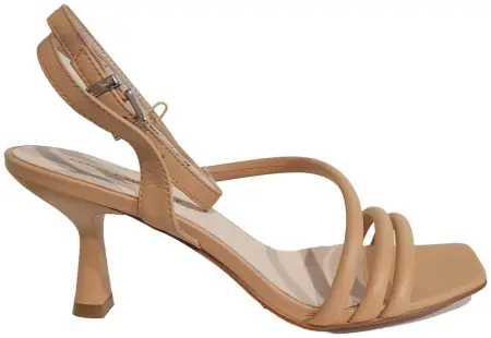 Купить IS56-148097/8 RESPECT Босоножки женские за 5 790 руб. в интернет-магазине Дом Обуви