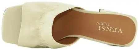 Купить L304-X235-5 VENSI Сабо женские за 3 940 руб. в интернет-магазине Дом Обуви Купить L304-X235-5 VENSI Сабо женские за 3 940 руб. в интернет-магазине Дом Обуви