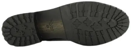 Купить IS10-110272/8 Respect Сапоги женские за 5 590 руб. в интернет-магазине Дом Обуви