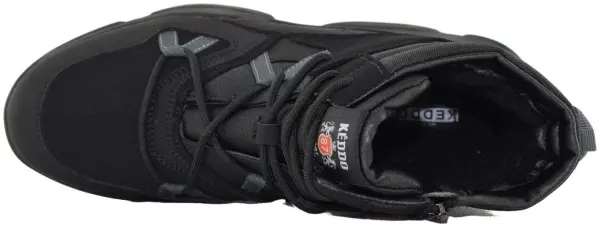 Купить 838151/05-01 KEDDO Ботинки мужские за 3 980 руб. в интернет-магазине Дом Обуви