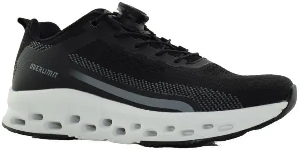 Купить 74914-1 KAPIKA Кроссовки детские за 3 580 руб. в интернет-магазине Дом Обуви