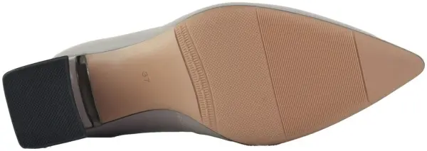 Купить 32C5-41-209 LADY COUTURE Туфли-лодочки женские за 8 520 руб. в интернет-магазине Дом Обуви