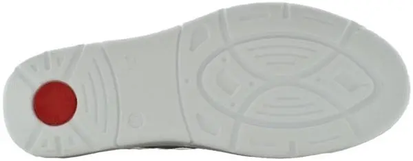 Купить 011Т-Ж-К0 777201-33-09900 ALMI orto Туфли женские за 3 560 руб. в интернет-магазине Дом Обуви